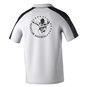 Erima EVO STAR Poloshirt Damen