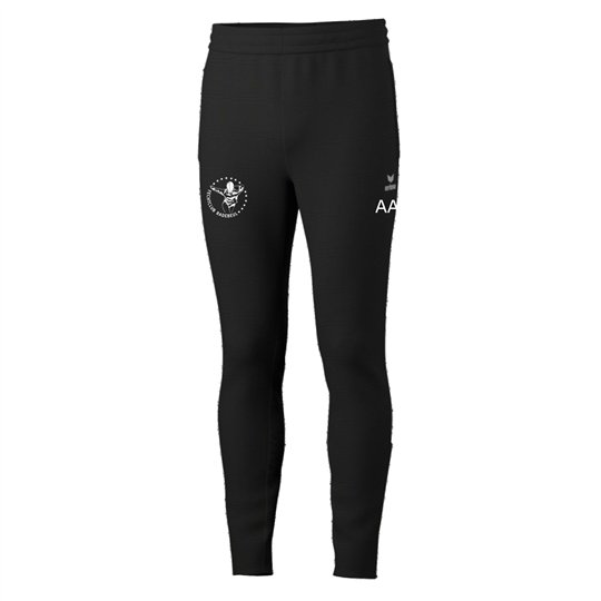 Erima LIGA STAR Trainingshose Erwachsene