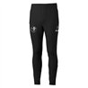Erima LIGA STAR Trainingshose Kinder