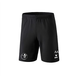 Erima Trainingsshorts Erwachsene