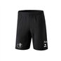 Erima Trainingsshorts Erwachsene
