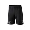 Erima Trainingsshorts Erwachsene