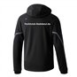 Fechtclub Radebeul Softshelljacke Kinder