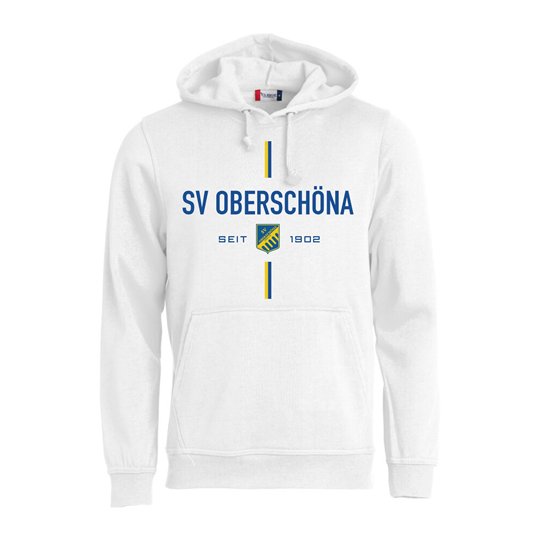 Clique Basic Hoody
