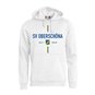 Clique Basic Hoody
