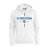 Clique Basic Hoody