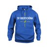 Clique Basic Hoody