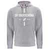 Clique Basic Hoody