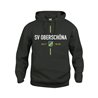 Clique Basic Hoody