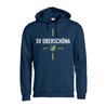 Clique Basic Hoody