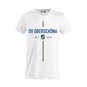 SV Oberschöna Fanshirt Unisex
