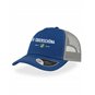 BSG Stahl Riesa  Base Cap
