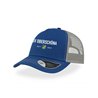 BSG Stahl Riesa  Base Cap