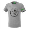 Fechtclub Radebeul T-Shirt Baumwolle Damen
