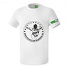 Erima Teamsport T-Shirt Damen