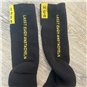 HCR Performance-Socken "Lasst euch anstacheln"