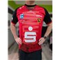 ESV Lok Pirna Handball Original Trikot Unisex