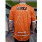 SC Borea Dresden Original Trikot 2025 Junior