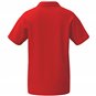 ERIMA Essential 5-C Poloshirt Erwachsene