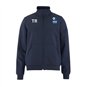 Craft Community 2.0 Zip Jacket M Herren