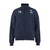 Craft Community 2.0 Zip Jacket M Herren