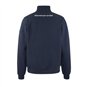 Craft Community 2.0 Zip Jacket M Herren