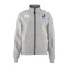HSV Weinböhla Sweatjacke Herren 