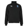 Craft Community 2.0 Zip Jacket M Herren