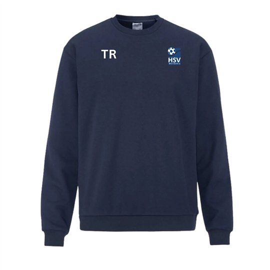Craft Community 2.0 R Neck M Herren
