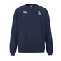 Craft Community 2.0 R Neck M Herren