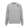 Craft Community 2.0 R Neck M Herren