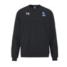 Craft Community 2.0 R Neck M Herren