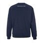 Craft Community 2.0 R Neck W Damen