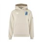 Craft Community 2.0 Hoodie JR Kinder