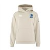 HSV Weinböhla Hoodie Kinder