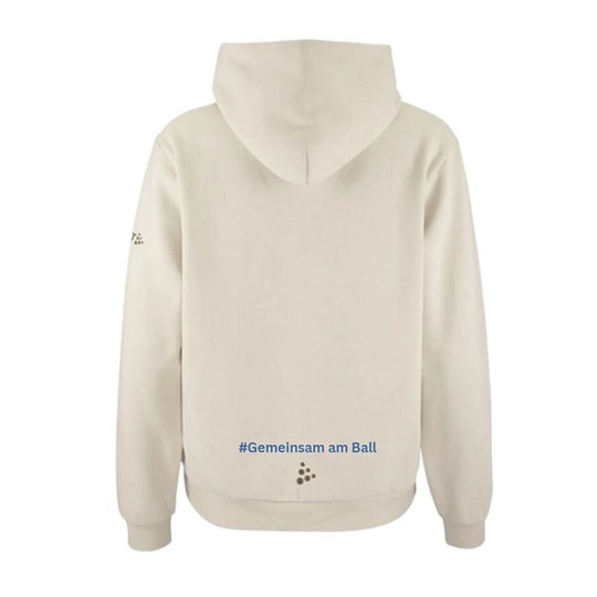 Craft Community 2.0 Hoodie JR Kinder