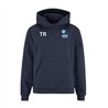 Craft Community 2.0 Hoodie JR Kinder