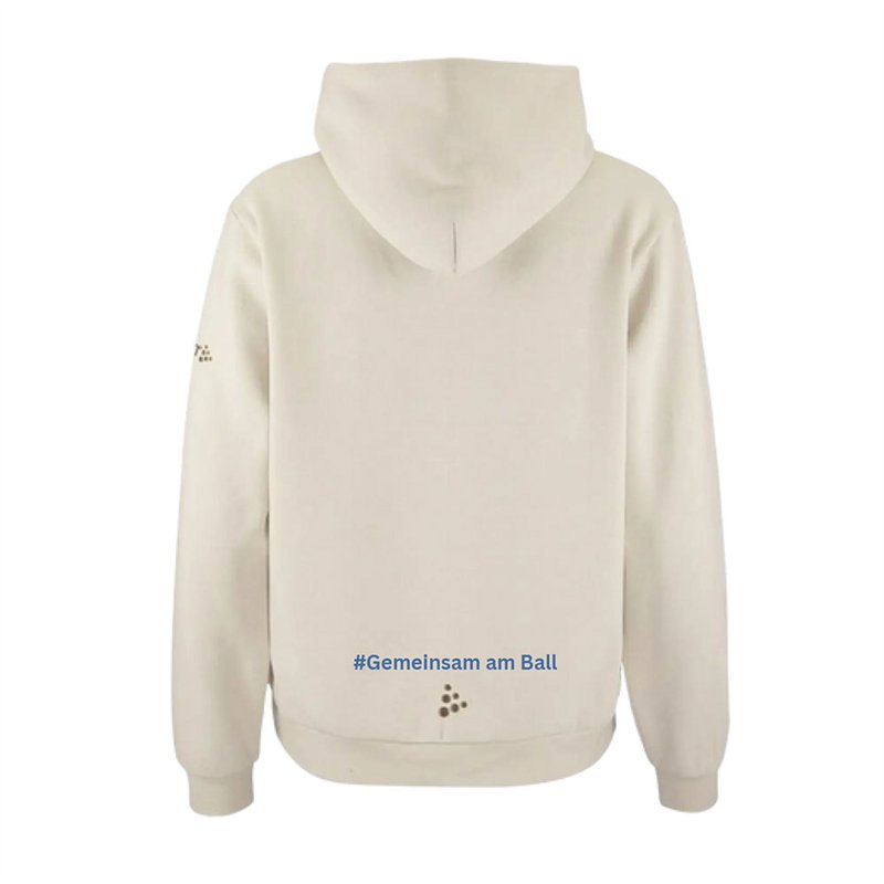 Craft Community 2.0 Hoodie M Herren