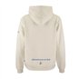 Craft Community 2.0 Hoodie M Herren