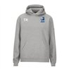 HSV Weinböhla Hoodie Herren 