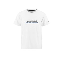 Clique Basic-T Junior