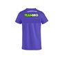Clique Basic-T Junior