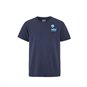 Clique Basic-T Junior