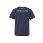 Clique Basic-T