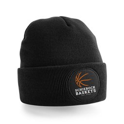 BSG Stahl Riesa  Beanie