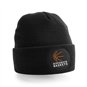 BSG Stahl Riesa  Beanie