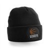 BSG Stahl Riesa  Beanie