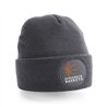 BSG Stahl Riesa  Beanie