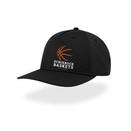 BSG Stahl Riesa  Base Cap