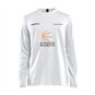 Craft Progress LS Basket Jersey W Damen